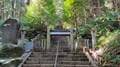 伊豆箱根鉄道の終着駅名でも「検索しても見つからない山」の謎！ 600年の歴史と天狗伝説の「大雄山最乗寺」参拝リポートの画像013