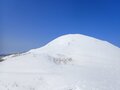 海岸から雪山へのスキー大縦走！「ニセコ連峰」全山をワンデイで走破 【北海道】2023年・春の画像004