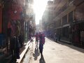 なぜ、僕はネパールに？【日本人ハイカーのネパール移住見聞録「Like a Rolling Stone」vol.1】の画像008
