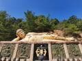 巨大十一面観音像が目印！  大阪府・能勢町の想像を超える「仏像だらけ」山寺「七宝寺」の悩み解消「仏様探し現地レポート」の画像003