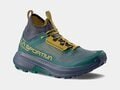 【LA SPORTIVA（スポルティバ）】の新作「PRODIGIO HIKE GTX」は軽快、快適でありながらタフさを兼ね備えたマウンテンシューズの新提案の画像005