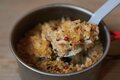 「なんだ、この複雑な美味しさは！」 新しい山食体験「クラフトヤマメシ」ってなんだ？の画像005