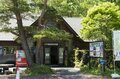 “梅雨どきにもオススメ”の THE 信州！ 八千穂高原の「日本一美しい白樺群生地」 レンゲツツジが見頃です！【2023年・長野県佐久穂町】の画像010