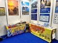 釣りファンお待ちかね「釣りフェスティバル 2024 in Yokohama」 今年は過去最大規模の出展に、話題の新製品から楽しいイベントも盛りだくさんでゴイゴイスー！【編集部リポート 第1弾】の画像009
