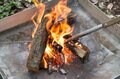 燃え始め→熾火→鎮火までの ”温度変化” を見える化「焚き火の温度」で次に何をすべきかがわかる！【焚き火の話 vol.18】の画像005