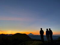 わたし、山小屋はじめます