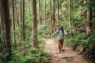 マウンテンハードウェア】秋の新作ロンT「MTN SPEED LONG SLEEVE T」は