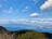「2つの日本一」を見る登山！  冬晴れの日は「360度絶景」 西伊豆「達磨山」レポ！ 「富士山＆駿河湾」展望ハイキングの画像001