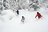 パウダーを狙うなら外せない！ 世界トップクラスの雪が間違いなく楽しめるエリア「北海道パウダーベルト」を知っていますか？の画像005