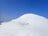 海岸から雪山へのスキー大縦走！「ニセコ連峰」全山をワンデイで走破 【北海道】2023年・春の画像004