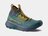 【LA SPORTIVA（スポルティバ）】の新作「PRODIGIO HIKE GTX」は軽快、快適でありながらタフさを兼ね備えたマウンテンシューズの新提案の画像005