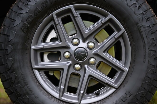 UNMAP YOUR LIFE ～栃木県 白根山編～ 自分を解放する、こだわりの時間の画像027