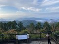 「とっておきのプラン」高尾山は “前泊” がオススメ！  日帰りでは味わえない、混雑知らずの「早朝ハイキング」 下山後は温泉でとろける旅【2021年・東京都】の画像007
