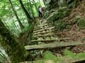 あなたに合うのはどのタイプ？  ナイフ選びのマイルール【低山小道具＆技術研究所 vol.4】の画像002