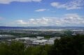 「京都」知る人ぞ知る「アジサイの名刹」約27種・5,000株に彩られる境内は絶景！  天王山「柳谷観音 楊谷寺」低山ハイキングの画像013