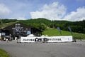 「絶景」の音楽フェス！ アルペンアウトドアーズ プレゼンツ『HAKUBAヤッホー！ FESTIVAL 2023』【白馬岩岳・5月27日 イベントレポート】の画像006