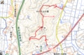 低山が一つの公園！  標高約300ｍの「みかも山」 自然散策から登山まで「アウトドア体験」デビューに最適のスポット！  都心から日帰りOK＆無料【栃木県佐野市】の画像005