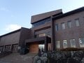 もっと知りたい「ライチョウ」のこと！  大町山岳博物館の元学芸員に聞いた「神の鳥」の “生態”と“人工飼育の今”【長野県大町市】2026年の画像006