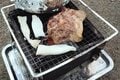 総額13,244円が4,000円台前半に！【コストを抑えてキャンプを楽しむ方法】1泊ソロの費用を見直してみた結果「6割削減」！  内訳公開「実践レポ」の画像003