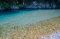 青く輝く「飲める川」日本イチ「生き心地の良い町」を流れる“清流”の秘密＜海部川 前編＞【ユーコンカワイの股旅リバログ vol.13】の画像003