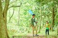 「夏休みにしたいことは全てここにある？」キャンプフォトグラファー激推しの「美しくて美味しいキャンプ場」【絶景キャンプ場ガイド-言葉を失うほどの風景に会いに行こう- vol.22】の画像006