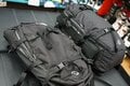 【ショップ店員が選ぶ、この冬おすすめのスキーアイテム】「バックカントリー用バックパック」は一般スキーヤーにも推したい！＜石井スポーツ 神田本館 vol.1＞の画像001