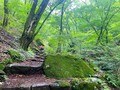 春から登山をはじめたい人のための「入門登山」におすすめ関東近郊「4つの日帰り山」【時間の目安3時間以内】の画像001