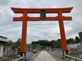 兵庫運河から和田岬駅まで！神戸黎明の場所を南北約3キロに縦断「JR和田岬線」の沿線を散歩がてらにウォーキング  ―その2― 【関西鉄道路線周辺曼荼羅 vol.14 】の画像008