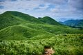 全国的にも珍しい！？  まるで海外のような風景「鍾乳洞併設キャンプ場」に行ってみた【絶景キャンプ場ガイド-言葉を失うほどの風景に会いに行こう- vol.21】の画像005