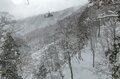 バックカントリー！  冬山登山！  年末年始は遭難の多発時期「他人事ではない」冬山シーズン初頭ならではの注意点とは（2021年12月31日・大晦日の「栂池登山相談所」より）の画像002