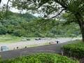 「ソロ車中泊」でプチキャンプ！ 焚き火と温泉と娯楽でリラックス！ このうえない贅沢「ひとり時間の過ごし方」キャンプ歴30年ライターの週末「レポート」の画像003