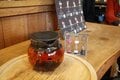 富士山を望む絶景茶畑テラス、イケメン茶農家集団、凄腕料理人の絶品ランチ！　フランス人茶商、ステファン・ダントンが茶産地静岡の本気度に唸る！【静岡県・静岡市】の画像010