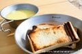 国後島を見ながらキャンプ!?  世界遺産の自然と海の恵みをたっぷり味わう「知床羅臼 野遊びフィールド」＆「羅臼オートキャンプ場」【北海道・羅臼町】の画像002