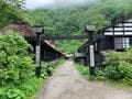 高山植物咲き誇る “楽園” シーズン到来！  8合目スタート＆首都圏から日帰りもOK「秋田駒ヶ岳」現地レポ！ お花スポット「ムーミン谷」と田沢湖の展望の画像011