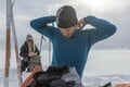 【NORRØNA / HESTRA /  POC  / HOUDINI / ACLIMA 】デザイン、機能、品質  全てにこだわった北欧ブランド「フルマークス ストア」が今シーズンの冬を特別なものへと変えてくれるの画像025
