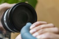 1000円以下で買える！  あると重宝するカメラケア用品3選+1【アウトドアカメラマン御用達】