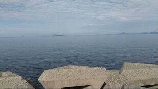 香川県・観音寺市の「直径122m巨大寛永通宝・天空の鳥居・2つの寺・重要文化財」運気が上がるパワースポット4選