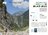 あこがれの「百名山」も、自分だけの「絶景スポット」も！ あでやかに装う「秋の山」を満喫しよう！ 紅葉の彩り溢れる山旅を提案する『soto 秋山 2023』好評発売中の画像004