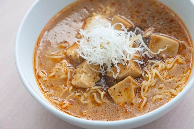 UNMAP YOUR LIFE ～新潟県　妙高編～ 自分を解放する、こだわりの時間の画像036