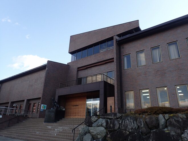 もっと知りたい「ライチョウ」のこと！  大町山岳博物館の元学芸員に聞いた「神の鳥」の “生態”と“人工飼育の今”【長野県大町市】2026年の画像006