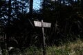 【首都圏近郊】1時間半で登頂できる山梨の隠れ名山「小楢山」紅葉の見頃はもうすぐ！の画像002