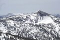 雪の多い今年こそ見たい、初夏の絶景！「八幡平アスピーテライン」 ドラゴンアイだけじゃもったいない！  展望ドライブスポット3選「現地レポ」の画像004