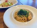 ＜小豆島はオリーブだけじゃない！＞瀬戸内海に浮かぶ「グルメアイランド」を自転車で旅してみたの画像002