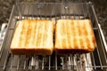 「コンビニで売ってる定番缶詰」がBBQの脇役にぴったりなワケ【缶詰博士の缶たん”CAN”P料理 vol.18】の画像004