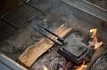 「ブーム」や「人気」に振り回されない！  プロがこだわる ”ホットサンドメーカー” 選びの基準とは？【料理と道具とアウトドア vol.8】の画像001