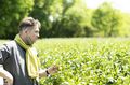 「八十八夜」まであと10日！「今年最初のお茶」という新鮮味を感じる日本の素敵な文化。それはワインのボジョレーヌーボーの解禁に似ている？【フランス人茶商の茶国漫遊記 vol.03「新茶の息吹に誘われて〜狭山茶」埼玉県日高市】の画像008