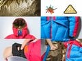 Columbia（コロンビア）【WIN THE SUMMIT PROJECT 2024】近藤謙司とタッグを組んだ「エベレスト登頂」までの道のりを追った映像作品を公開の画像002