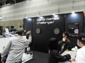名古屋の人が羨ましい！ 噂の「ルアーフィッシングの祭典」 ザ・キープキャストはまさにルアーアングラー夢のイベント！！【フィッシングイベントレポート第5弾】の画像021