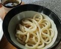 『水曜どうでしょう』で大泉洋も絶賛！ 番組ゆかり「うどん＆お遍路」名所とは！? 「四国在住で大ファン」ライター「新発売コラボ本」ゲットで聖地巡礼の画像011