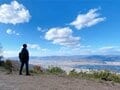 「とにかく心地よい」ハイキング体験！  岡山の里山「福山」での軽登山で眺めた「極月の吉備路」絶景の画像001